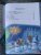 Татьяна Коваль: Самый маленький Снеговик. Звездный гость Татьяна Коваль: Самый маленький Снеговик. Звездный гость