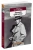 Рэймонд Чандлер: Прощай, красавица Рэймонд Чандлер: Прощай, красавица