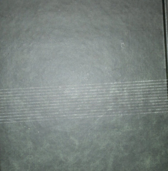 Саша Черный: Полное собрание стихотворений и поэм в одном томе