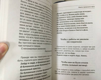 Наталья Степанова: Книга городского мага