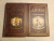 Александр Дюма: Исповедь маркизы. В 2-х томах