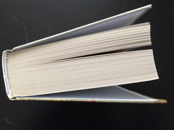 Марсель Пруст: В поисках утраченного времени:  Содом и Гоморра