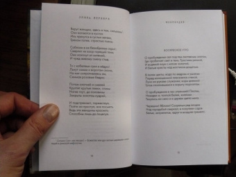 Эмиль Верхарн: Чёрные факелы