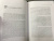 Наталья Кузьменко: Презентация на миллион. От идеи до инвестора