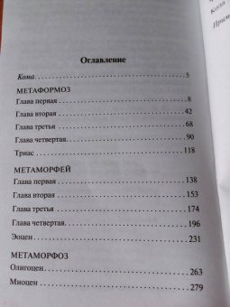 Иэн Бэнкс: Мост