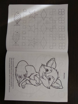 Забавные прописи про зверят. Игры, обводки, письмо, штриховки, стишки, загадки. 3-4 года