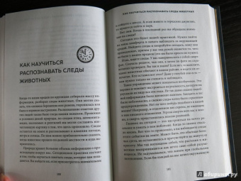 Педрам Шоджай: Искусство останавливать время. 100 дней. Практический курс осознанности для занятых людей