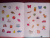 Ольга Земцова: Почитай-ка 4-5 лет