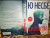 Ю Несбё: Королевство