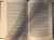 Антон Чехов: Рассказы. Юморески (1886-1887). Том 5