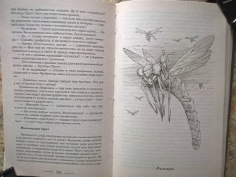 Ирина Котова: Королевская кровь-8. Расколотый мир