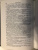 Антон Чехов: Рассказы. Юморески (1886-1887). Том 5