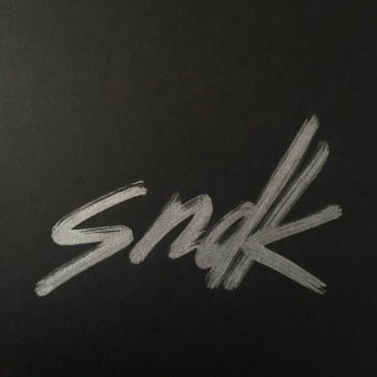 Горман, Фаулер, Хармон: Рик и Морти