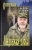 Валерий Кузенков: Медвежья злоба