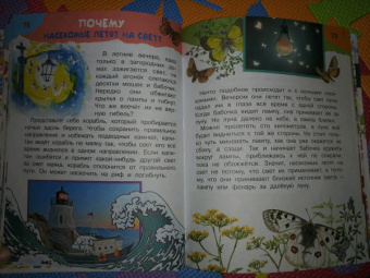 Малов, Альтшулер: 100 тысяч почему