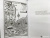 Артур Дойл: Удивительные приключения профессора Челленджера