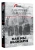 Дмитрий Лихачев: Как мы выжили