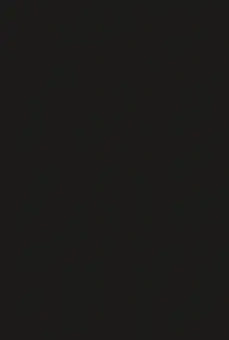 Ганжа, Писарский: Герои новой русской кухни