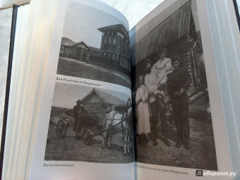 Эдвард Радзинский: Распутин. Жизнь и смерть