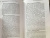 Марсель Миннахмедов: Миллион за один доллар. Гайд начинающего инвестора