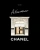 Катрин Ормё: Абсолютно Chanel. История Дома моды Коко Шанель