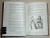 Александр Дюма: Виконт де Бражелон, или Еще десять лет спустя. Том 1