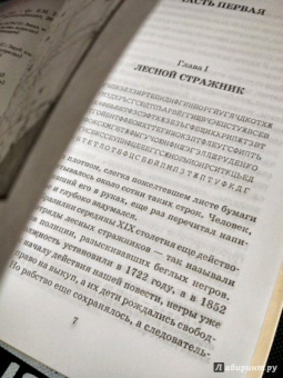 Жюль Верн: Жангада