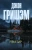 Джон Гришэм: Рэкетир