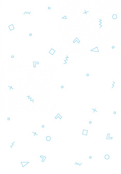 Эрик Лоукс: Проактивный студент. Как добиться успеха и построить жизнь, которую вы хотите, во время обучения