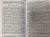Черчилль, Эйзенхауэр, Голль: Помощь России. Великая Отечественная война в воспоминаниях