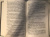Антон Чехов: Рассказы. Юморески (1886-1887). Том 5