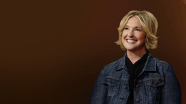 Браун Брене