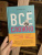 Элизабет Дэй: Все сложно. Почему мы терпим неудачи и какие уроки можем из этого извлечь