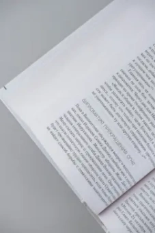 Генри Киссинджер: Лидерство