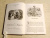 Александр Дюма: Исповедь маркизы. В 2-х томах