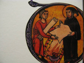 Евгений Водолазкин: Оправдание Острова