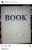 Forbes Book. 10 000 мыслей и идей от влиятельных бизнес-лидеров и гуру менеджмента