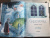 Михайлов, Одоевский: Снегурочка. Зимние сказки