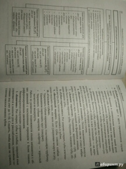 Валентина Акименко: Практический курс логопедии в моделях и схемах