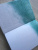 Мона Кастен: Начни сначала Мона Кастен: Начни сначала