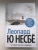 Ю Несбё: Леопард