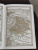 Тэд Уильямс: Скала Прощания. Том 2