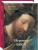 Александр Киселев: Иероним Босх. Большая коллекция