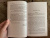 Дэниел Киз: Таинственная история Билли Миллигана