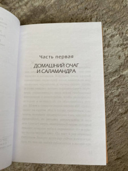 Рэй Брэдбери: 451 градус по Фаренгейту