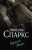 Николас Спаркс: Дорогой Джон
