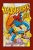 Нель Йомтов: Человек-Паук 1994. Классические истории