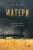Жереми Фель: Матери