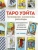 Мэг Хэйерц: Таро Уэйта. Толкование, расклады и символика