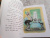 Пляцковский, Прокофьева, Немцова: Поучительные сказки для первого чтения